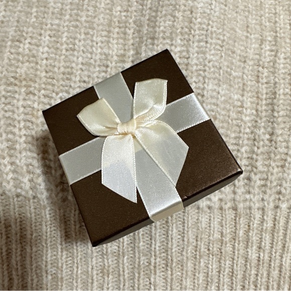 Harry Mason Womens Watch - Picture 11 of 13